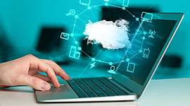 Timeline: El Internet en Honduras