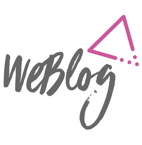 WEBLOG