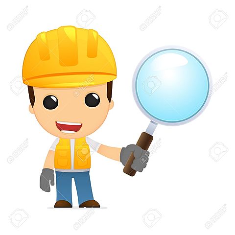 Código Sustantivo de Trabajo Decreto Ley 2663 de 1950 Capitulo II Articulo 199