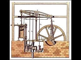 Ingenieria metalurgica y mecanica
