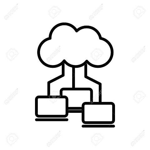 Ubiquitous Computing