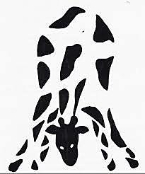 Las ideas de Sarnoff Mednick