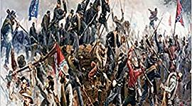 Timeline: Civil War Timeline