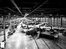 Ingenieria aeronautica