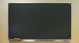 Timeline: The History of Educational Technologies