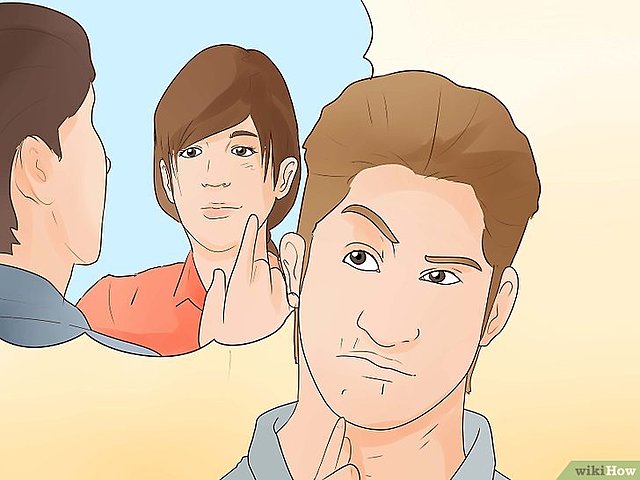 El proceso de pensar creativo y el proceso perceptivo