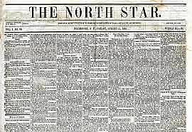 The North Star