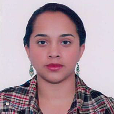 Timeline: Marco ambiental Colombia-Milena Urzola Díaz-Puerto Libertador-Córdoba