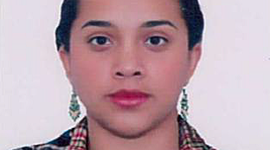 Timeline: Marco ambiental Colombia-Milena Urzola Díaz-Puerto Libertador-Córdoba