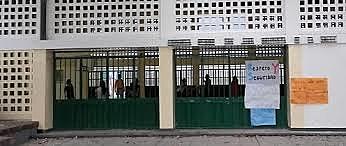 DESPUÉS DE LA REVOLUCIÓN FRANCESA