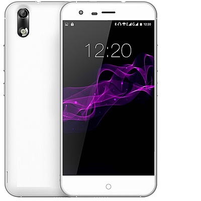 Timeline: historia del telefono