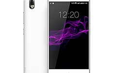 Timeline: historia del telefono