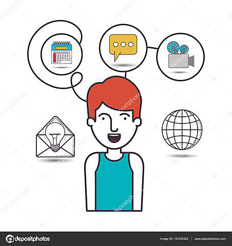 VENTAJAS DE DE LA TECNOLOGÍA