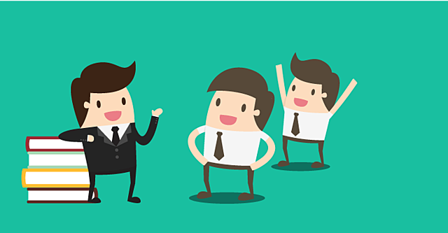 Decreto Ley 1295 de 1994