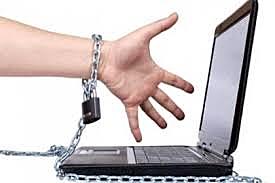 DESVENTAJAS DE LA TECNOLOGÍA