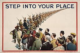 Modern world history