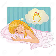 Teoría Psicoanalista.