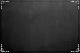 The Chalkboard
