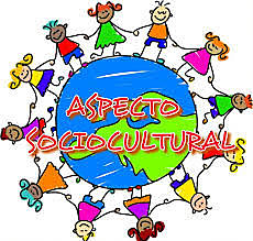 Teoría Sociocultural