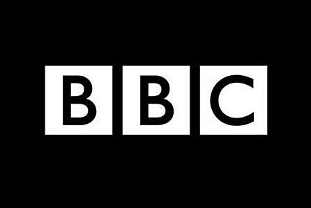 The British Broadcasting Corporation
