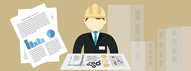 SENTENCIA C-452 DEL 2002