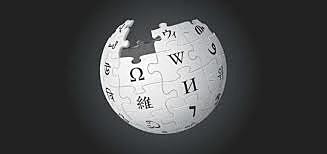 Creación de Wikipedia