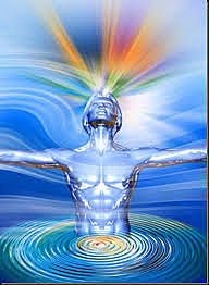 Teoría humanista de la creatividad según Maslow y Rogers