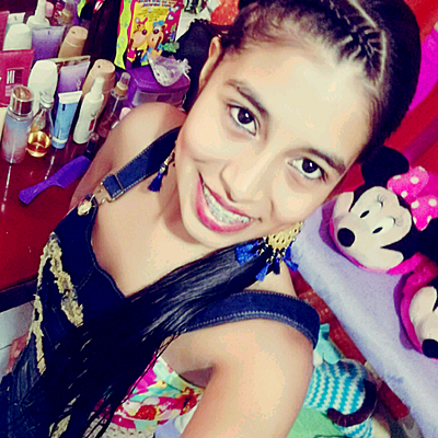 Timeline: marco ambiental colombia - Kimberly Julieth Naranjo Yela - Garzón - Huila