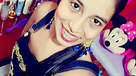 Timeline: marco ambiental colombia - Kimberly Julieth Naranjo Yela - Garzón - Huila