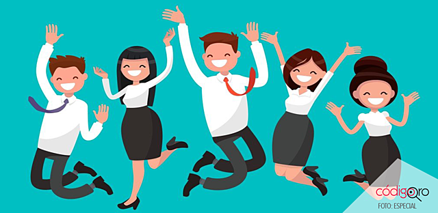 Ley 776 de 2002 ARTÍCULO 1. DERECHO A LAS PRESTACIONES.