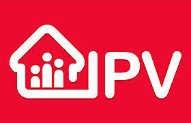 I started working for the government