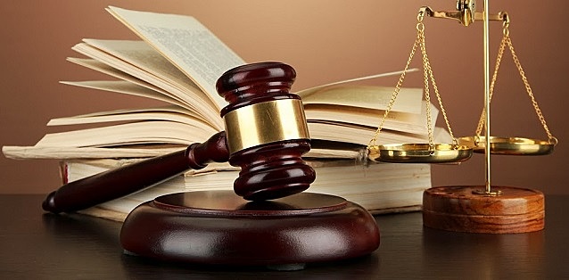 SENTENCIA C-858 DEL 2006