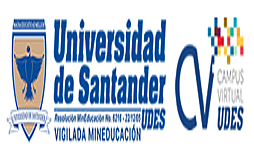 La evolución del concepto de Recurso Educativo Digital