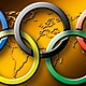 Juegos olimpicos