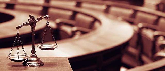 INCUMPLIMIENTO DE LA SENTENCIA DEL 20 de Junio de 2007