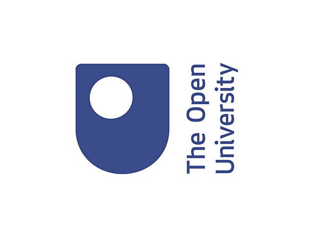 Establishing the Open University