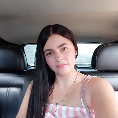 Timeline: Marco ambiental Colombia - Karen Yulieth Ordoñez Guerra - Mocoa Putumayo