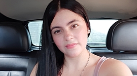 Timeline: Marco ambiental Colombia - Karen Yulieth Ordoñez Guerra - Mocoa Putumayo