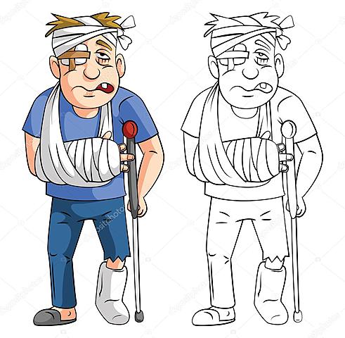 Literal n del artículo 1 de la Decisión 584 de 2004 de la Comunidad Andina de Naciones