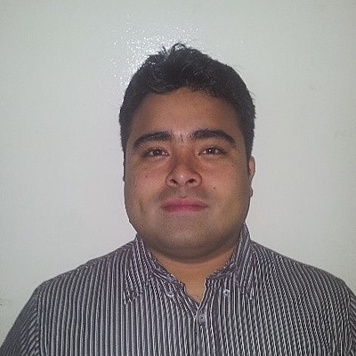 Timeline: Línea de Tiempo Evolución del Concepto de RED