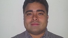 Timeline: Línea de Tiempo Evolución del Concepto de RED