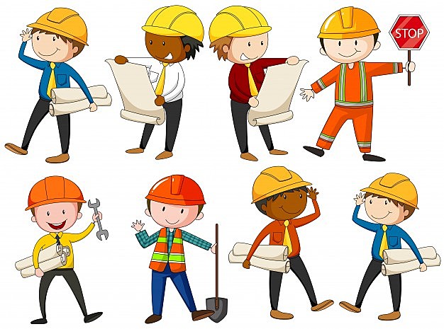 FINALMENTE  Ley 1562 de 2012