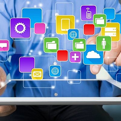 Timeline: Herramientas Virtuales