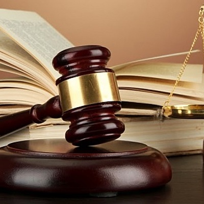 Timeline: NORMATIVA DE CONCEPTOS DE ACCIDENTES DE TRABAJO