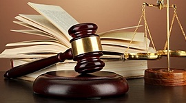 Timeline: NORMATIVA DE CONCEPTOS DE ACCIDENTES DE TRABAJO