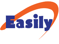 Easily