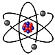 Atomo modelo1