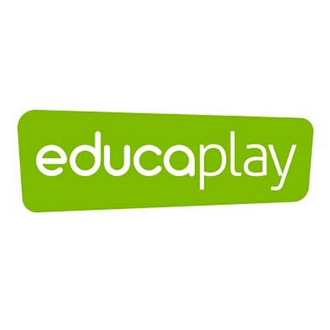Educaplay