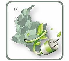 Constitución política de Colombia