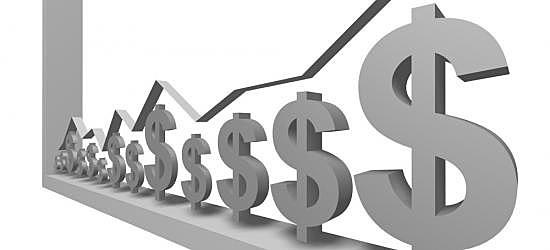 Problemas económicos